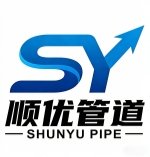 茄子河顺优管道科技